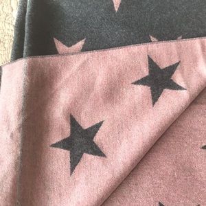 NWT Ann Taylor shawl